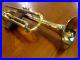 Olds-Pinto-Collectible-Trumpet-Indestructible-Valve-Section-Minty-Fresh-01-wds