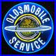 Oldsmobile-Dealership-Neon-Sign-Olds-Globe-88-Car-Dads-Garage-wall-Lamp-light-01-eldd