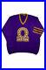 Omega-Psi-Phi-Old-School-VNeck-Sweater-with-Omega-Symbol-01-mwhw