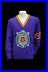 Omega-Psi-Phi-Old-School-with-Shield-VNeck-Sweater-01-mg
