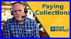 Paying-Collections-Dave-Ramsey-Rant-01-nycc