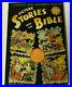 Picture-Stories-From-The-Bible-Old-Testament-Edition-1947-EC-Comics-FN-VF-01-vuiv