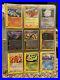 Pokemon-Binder-Tin-Collection-Lots-Of-Cards-Old-And-Rare-Holos-More-01-zr
