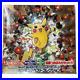 Pokemon-Card-Old-back-PROMO-Pikachu-Charizard-etc-CD-Best-Collection-Japan-01-bp