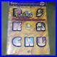 Pokemon-Card-Pikachu-World-Collection-not-opened-Old-back-Wizards-of-the-Coast-01-lmsz