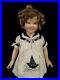 R-John-Wright-Shirley-Temple-Doll-Old-Hollywood-Collection-Signed-New-01-bu