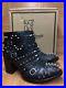 RARE-Old-Gringo-Mexicana-Collection-Made-in-Mexico-Mercedeh-Studs-Boots-8-5-39-01-ltmr