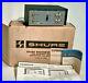 RARE-Shure-Stereo-Preamplifier-M64-AMTRAK-Trains-New-Old-Stock-withOriginal-Box-01-rq
