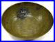 Rare-Antique-Old-Talisman-Islamic-Medicine-Calligraphy-Brass-Bowl-G3-14-01-tu