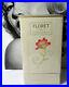 Rare-Antonia-s-Flowers-FLORET-Perfume-2-0oz-Eau-de-Parfum-New-Old-Stock-SEALED-01-kfk