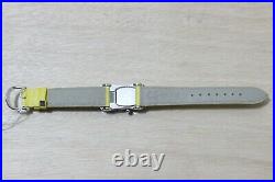 Rare JDM Honda Collection S2000 Limited Edition Wristwatch Watch, New Old Stock
