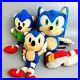 RareSEGA-Old-Sonic-the-Hedgehog-plush-toy-set-of-3-Sanei-limited-japan-01-fwos