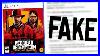Red-Dead-Redemption-The-Outlaws-Collection-Is-Not-Real-A-Good-Fake-Is-Still-A-Fake-01-dbgi