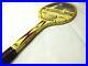 SLAZENGER-VICTORY-Model-New-Old-Stock-Racquet-Vintage-Collectible-01-tu