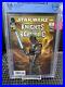 STAR-WARS-KNIGHTS-OF-THE-OLD-REPUBLIC-9-1ST-FULL-REVAN-9-6-CBCS-Not-Cgc-01-hpa
