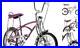 Schwinn-Classic-Old-School-Krate-Bike-Ape-Handlebar-And-Bucket-Saddle-20-Inch-01-vvyc