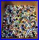 Selling-Dad-s-old-vintage-antique-collectible-marbles-Large-Lot-27-01-lrr