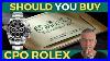 Should-You-Buy-A-Certified-Pre-Owned-Rolex-01-fn