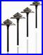 Showscape-Collection-28305-3-Watt-Olde-Bronze-Low-Voltage-LED-Stepped-Cone-Pat-01-mxqe