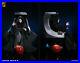 Sideshow-Emperor-Palpatine-On-Throne-Prem-Format-Low-New-In-Factory-Shipper-01-uw