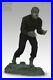 Sideshow-Wolfman-Sse-Premium-Format-1-4-Scale-Universal-Monsters-New-In-Shipr-01-jtp