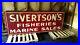 Sivertsons-Fisheries-Marine-Sales-Double-Sided-Porcelain-Sign-Old-Neon-Not-Oil-01-qs