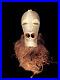 Songye-Kifwebe-Mukashi-Mask-Superb-old-African-mask-of-Songye-origin-6224-01-rkfi