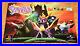 Spyro-the-Dragon-Old-Vintage-Game-Store-Promo-Poster-PS1-Rare-Collectible-1998-01-zlh