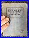Stanley-Wrought-Hardware-Catalog-NY-Seattle-Chicago-San-Francisco-Old-Book-1920s-01-kg
