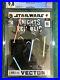 Star-Wars-Knights-Of-The-Old-Republic-25-Cgc-9-8-01-oy