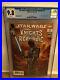 Star-Wars-Knights-Of-The-Old-Republic-9-Cgc-9-8-1st-Full-Revan-Super-high-Grade-01-elee