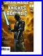 Star-Wars-Knights-of-The-Old-Republic-9-1st-App-Of-Darth-Revan-Ungraded-01-gwto