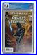 Star-Wars-Knights-of-The-Old-Republic-9-CGC-9-8-1st-Full-Revan-HOT-HOT-HOT-01-caxb