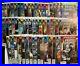 Star-Wars-Knights-of-the-Old-Republic-1-50-COMPLETE-SET-HTF-NM-Unread-Books-01-ra