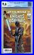 Star-Wars-Knights-of-the-Old-Republic-9-1st-Appearance-of-Darth-Revan-CGC-9-6-01-chy