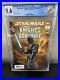 Star-Wars-Knights-of-the-Old-Republic-9-1st-Appearance-of-Darth-Revan-CGC-9-6-01-gulk