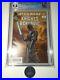 Star-Wars-Knights-of-the-Old-Republic-9-CGC-9-4-1st-Full-Appearance-Revan-01-re