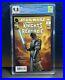 Star-Wars-Knights-of-the-Old-Republic-9-CGC-9-8-1st-Appearance-of-Revan-01-idi
