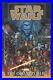 Star-Wars-Legends-Old-Republic-Omnibus-Hc-Volume-1-Weaver-Dm-Sealed-01-cbvj