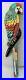 Sterling-Old-Pawn-Vintage-Lrg-5-Zuni-Multi-Dimensional-Inlay-Macaw-Parrot-Pin-01-im