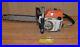 Stihl-041-Farm-Boss-collectible-made-in-West-Germany-old-badge-chainsaw-tool-saw-01-ohg