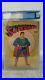 Superman-6-CGC-3-0-DC-1940-Old-CGC-Label-All-Star-Comics-1-Ad-Golden-Age-01-qj