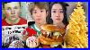 The-17-Year-Old-Killer-How-A-Gamer-Online-Friend-Turns-Into-A-Killer-Fries-Christmas-Tree-Mukbang-01-whzm