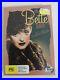 The-Bette-Davis-Collection-Old-Hollywood-DVD-1944-Sealed-01-ef