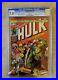 The-Incredible-Hulk-181-CGC-7-0-White-Pages-NOT-PRESSED-OLD-GRADE-01-ph