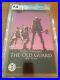 The-Old-Guard-1-variant-CGC-9-8-Charlize-Theron-Image-Comics-Netflix-01-id