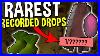 These-Are-The-Rarest-Drops-Recorded-In-Oldschool-Runescape-14-Osrs-01-svm