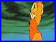 Thunder-cats-opA-1-American-old-animation-cel-picture-Precious-limited-item-01-au