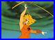 Thunder-cats-opA-3-American-old-animation-cel-picture-Precious-limited-item-01-at