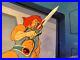 Thundercats-American-old-animation-cel-picture-Precious-limited-item-012-01-mq